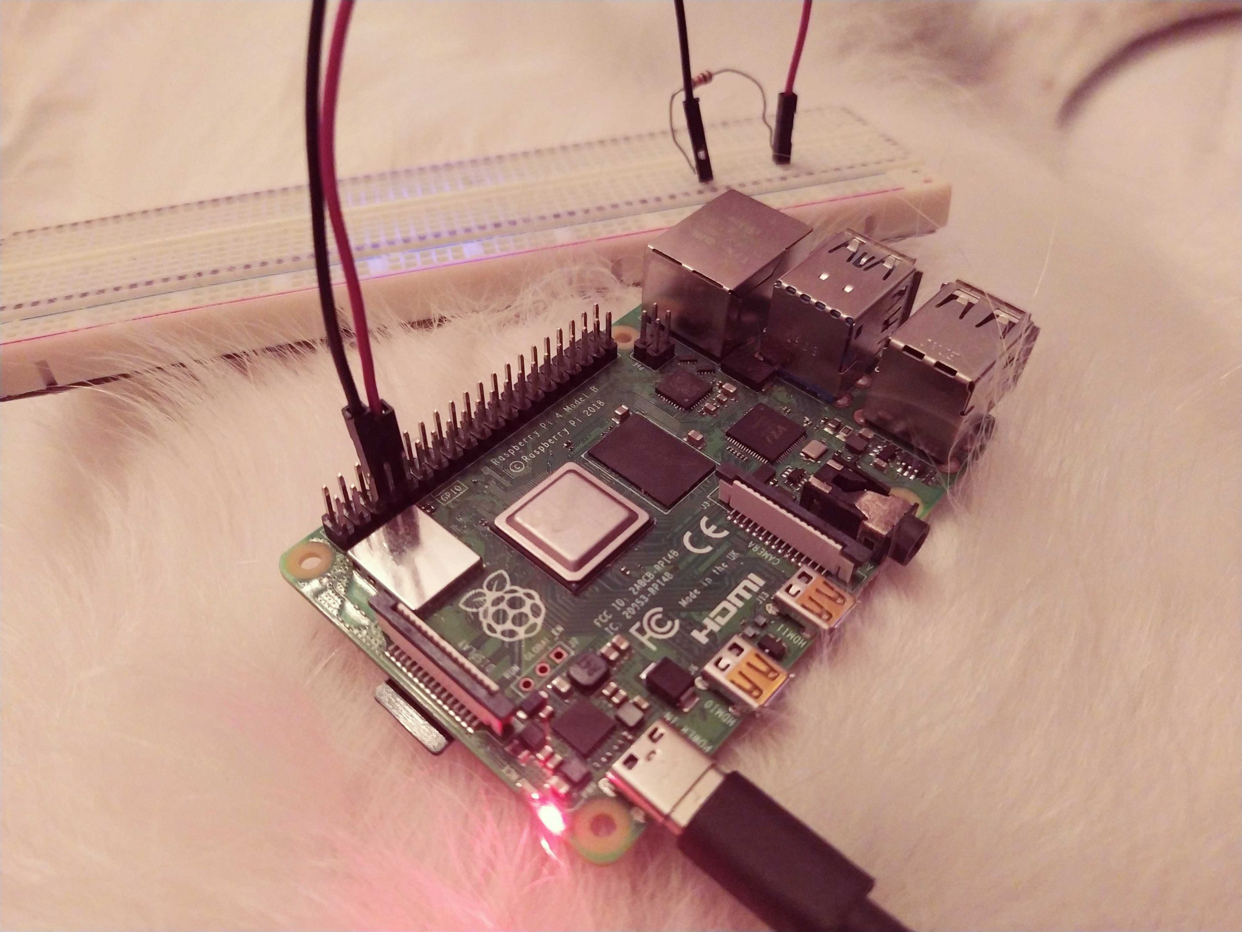 Ttl Rgb Controller Raspberry Pi Активируйте последовательный порт TTL Raspberry Pi и убедитесь, что он ...